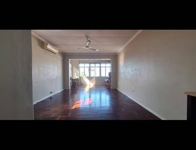 2 BEDROOM APARTMENT FOR SALE IN GLENWOOD